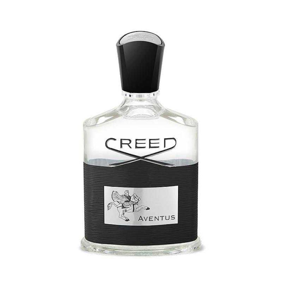 Perfumes Para Hombres CREED | Creed Aventus Eau De Parfum Para Hombre 100Ml