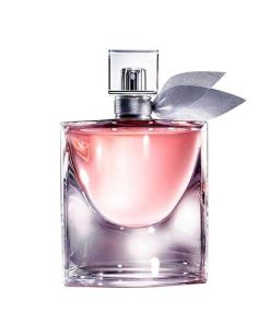 Perfumes Para Mujeres LANCÔME | Lancome La Vie Est Belle Eau De Parfum 30Ml