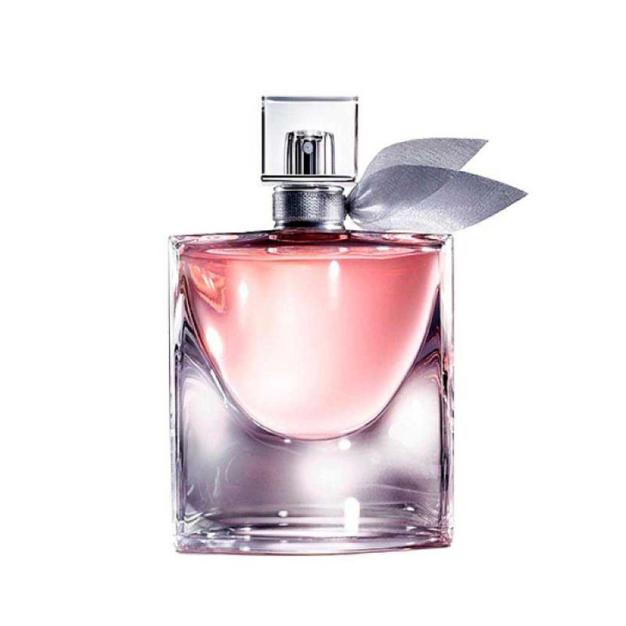 Perfumes Para Mujeres LANCÔME | Lancome La Vie Est Belle Eau De Parfum 30Ml