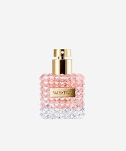 Perfumes Para Mujeres VALENTINO | Valentino Donna Eau De Parfum 50Ml