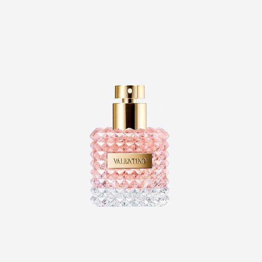 Perfumes Para Mujeres VALENTINO | Valentino Donna Eau De Parfum 50Ml