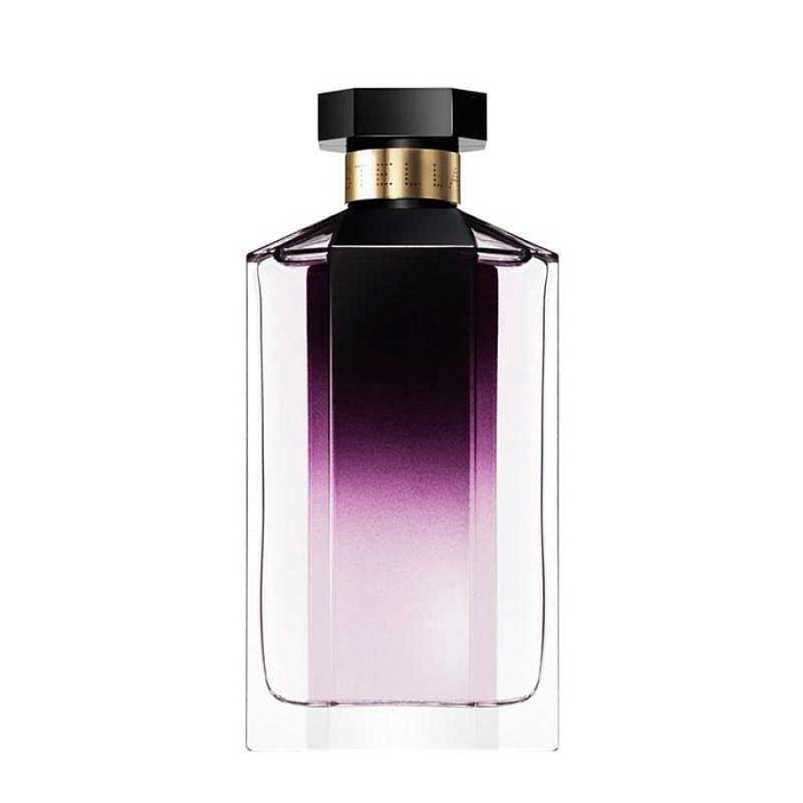 Perfumes Para Mujeres Stella McCartney | Stella Mccartney Stella Eau De Parfum 100Ml