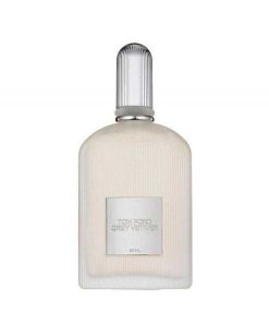 Perfumes Para Hombres TOM FORD | Tom Ford Grey Vetiver Eau De Parfum Para Hombre 50Ml