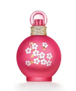 Perfumes Para Mujeres BRITNEY SPEARS | Britney Spears Fantasy In Bloom 100Ml