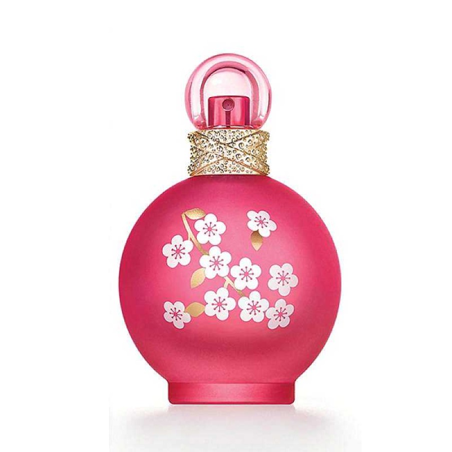 Perfumes Para Mujeres BRITNEY SPEARS | Britney Spears Fantasy In Bloom 100Ml