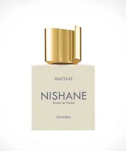 Perfumes Unisex Nishane | Nishane Hacivat 100Ml