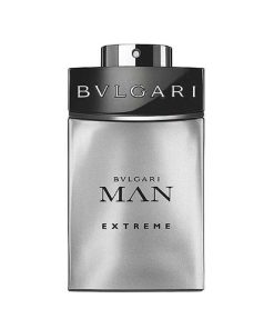 Perfumes Para Hombres Bvlgari | Bvlgari Man Extreme 60Ml