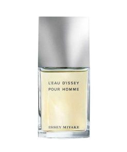 Perfumes Para Hombres ISSEY MIYAKE | Issey Miyake L 'Eau D' Issey Pour Homme Fraiche 50Ml