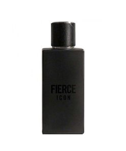 Perfumes Para Hombres ABERCROMBIE & FITCH | Abercrombie & Amp; Fitch Firce Icon Eau Toilette 50Ml