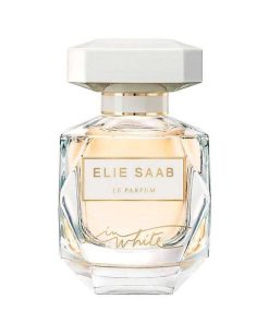 Perfumes Para Mujeres ELIE SAAB | Elie Saab Le Parfum Eau De Parfum In White 90Ml