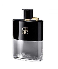 Perfumes Para Hombres CAROLINA HERRERA | Eau De Toilette Carolina Herrera Ch Men Prive 100Ml