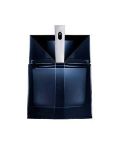 Perfumes Para Hombres MUGLER | Eau De Toilette Mugler Alien Man 50Ml Recargable