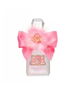 Perfumes Para Mujeres JUICY COUTURE | Live La Juicy Icing Juicy Coouture Eau De Parfum 30Ml