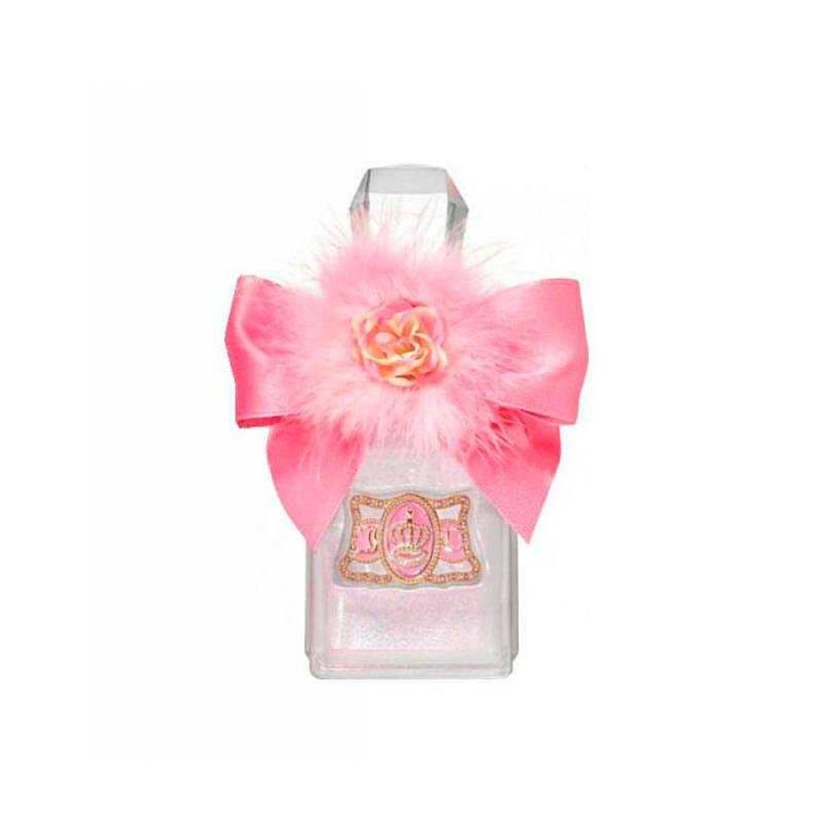 Perfumes Para Mujeres JUICY COUTURE | Live La Juicy Icing Juicy Coouture Eau De Parfum 30Ml