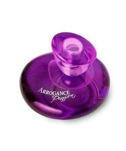 Perfumes Para Mujeres ARROGANCE | Arrogance Passion Eau De Parfum 100Ml