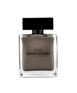 Perfumes Para Hombres NARCISO RODRIGUEZ | Narciso Rodriguez Para El Eau De Parfum 50Ml