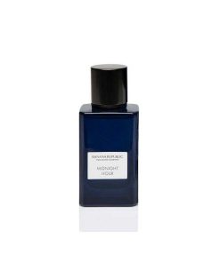 Perfumes Unisex BANANA REPUBLIC | Banana Republic Midnight Hour Eau De Parfum 75Ml