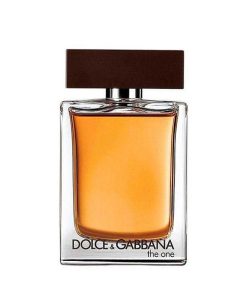 Perfumes Para Hombres DOLCE & GABBANA | Dolce & Gabbana The One For Men 100Ml