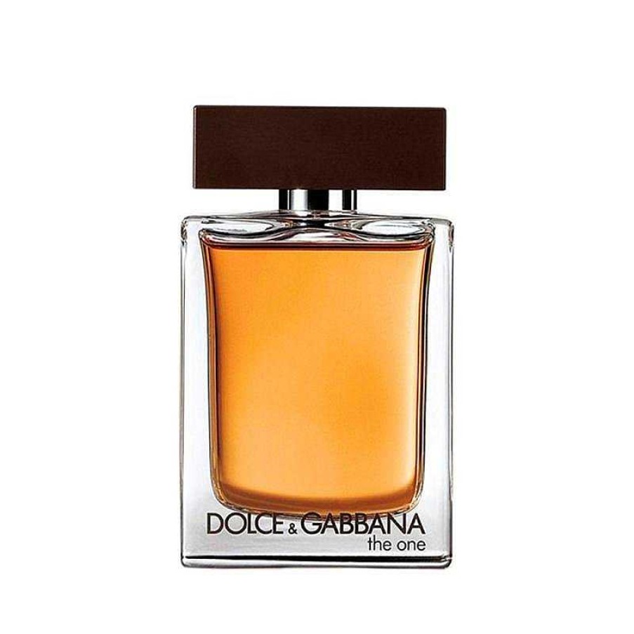 Perfumes Para Hombres DOLCE & GABBANA | Dolce & Gabbana The One For Men 100Ml