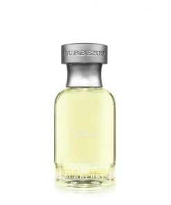 Perfumes Para Hombres BURBERRY | Burberry Weekend For Men Eau De Toilette 100Ml