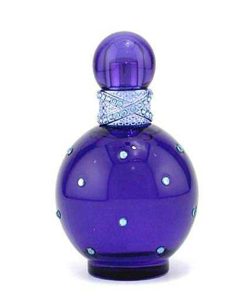 Perfumes Para Mujeres BRITNEY SPEARS | Britney Spears Fantasy Midnight 100Ml