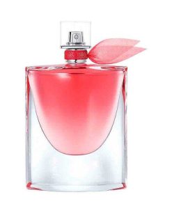 Perfumes Para Mujeres LANCÔME | Lancome La Vie Est Belle Intensement Eau De Parfum Intenso 100Ml