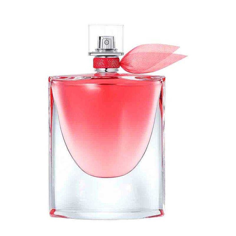 Perfumes Para Mujeres LANCÔME | Lancome La Vie Est Belle Intensement Eau De Parfum Intenso 100Ml