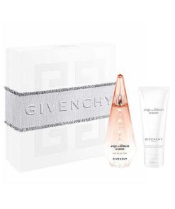 Perfumes Para Mujeres GIVENCHY | Kit Givenchy Ange O Demon Le Secret Eau De Parfum (2 Piezas)