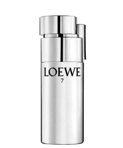 Perfumes Para Hombres LOEWE | Loewe 7 Plata Eau De Toilette 50Ml