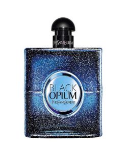 Perfumes Para Mujeres YVES SAINT LAURENT | Eves De Laurel Negro Opium Eau De Parfum Intense 50Ml