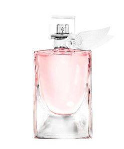 Perfumes Para Mujeres LANCÔME | Lancome La Vie Est Belle L'Au De Toilette Florale 50Ml