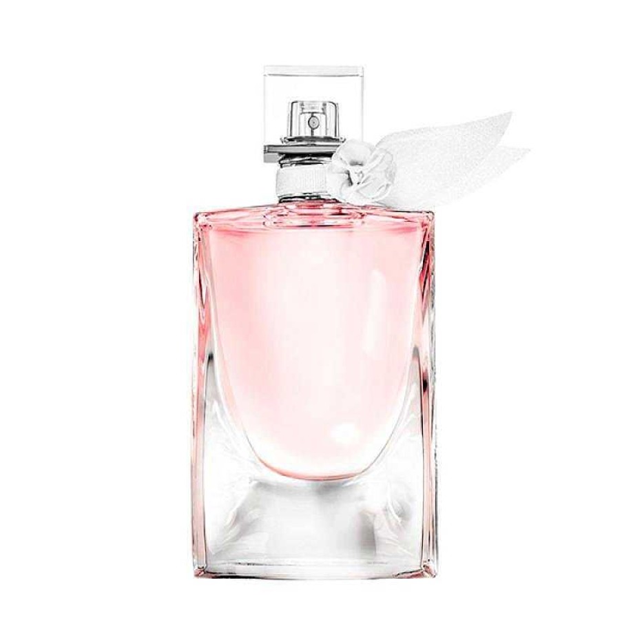 Perfumes Para Mujeres LANCÔME | Lancome La Vie Est Belle L'Au De Toilette Florale 50Ml