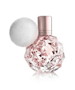 Perfumes Para Mujeres ARIANA GRANDE | Eau De Parfum Ariana Grande Ari 100Ml