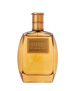 Perfumes Para Hombres GUESS | Guess Martian Pour Homme 100Ml