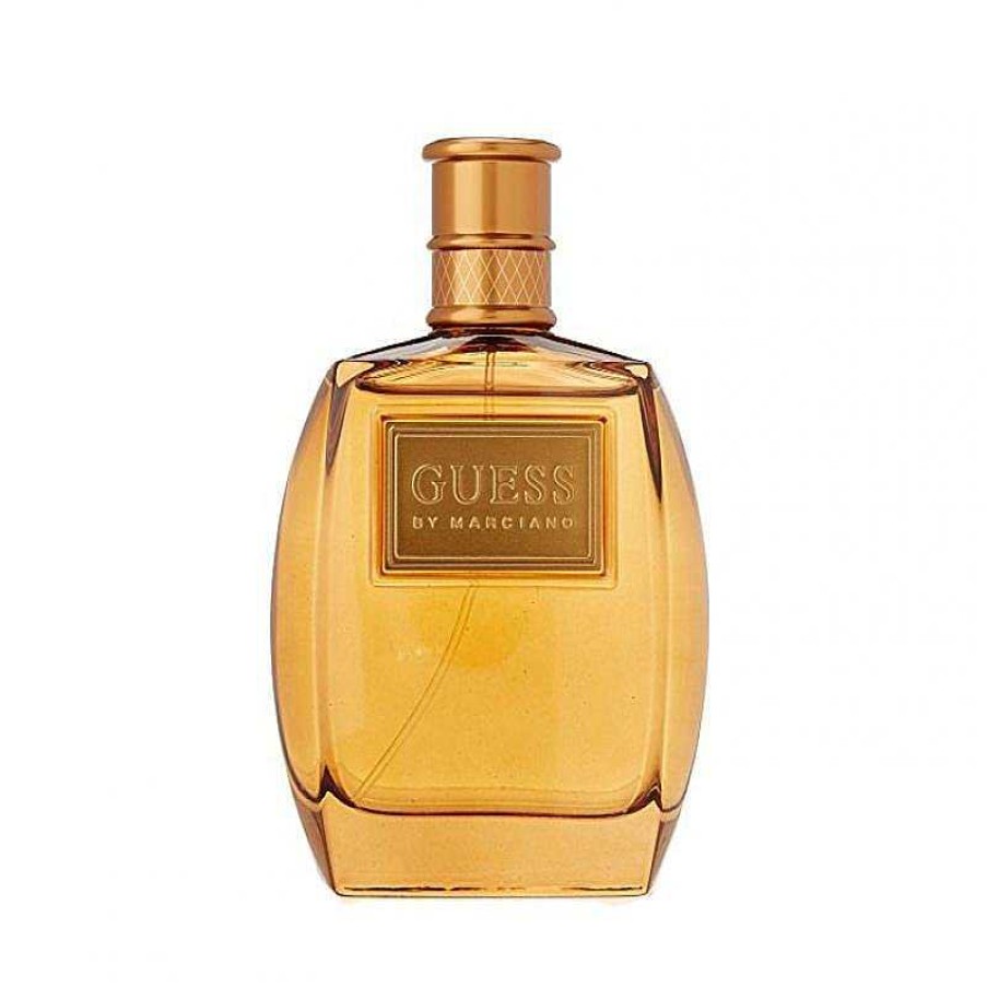 Perfumes Para Hombres GUESS | Guess Martian Pour Homme 100Ml