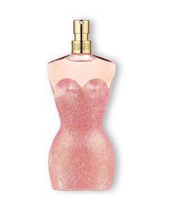 Perfumes Para Mujeres JEAN PAUL GAULTIER | Jean Paul Gaultier Classique Pin-Up Edicion Limitada 100Ml