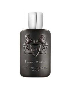 Perfumes Para Hombres Parfums de Marly | Par. Por Marly Pegasus Exclusif