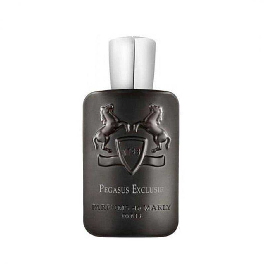 Perfumes Para Hombres Parfums de Marly | Par. Por Marly Pegasus Exclusif