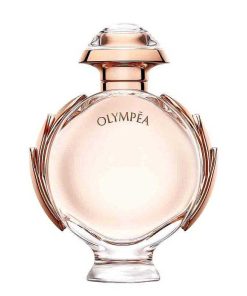 Perfumes Para Mujeres PACO RABANNE | Paco Rabanne Olympea Eau De Parfum 80Ml