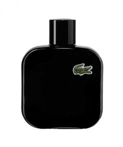 Perfumes Para Hombres Lacoste | Lacoste Eau De Lacoste L12.12 Noir Intense 100Ml