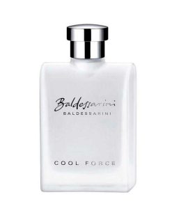 Perfumes Para Hombres BALDESSARINI | Eau De Toilette Baldessarini Cool Force 50Ml