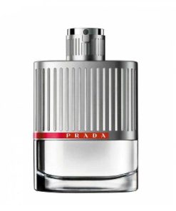 Perfumes Para Hombres PRADA | Eau De Toilette Prada Luna Rossa 100Ml