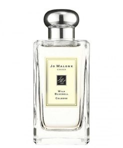 Perfumes Para Mujeres JO MALONE LONDON | Jo Malone London Wild Bluebell Eau De Cologne 100Ml