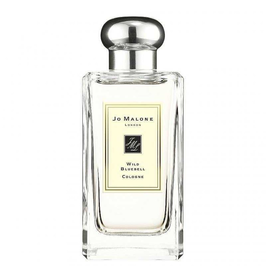 Perfumes Para Mujeres JO MALONE LONDON | Jo Malone London Wild Bluebell Eau De Cologne 100Ml