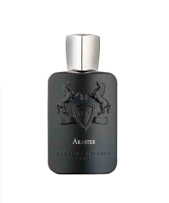 Perfumes Para Hombres Parfums de Marly | Perfumes De Marly Akaster 125Ml