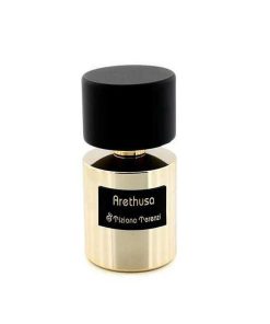 Perfumes Unisex Fraganza VIP | Tiziana T Arethusa Eau De Parfum 100Ml