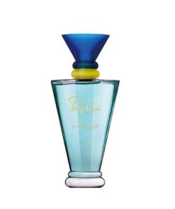 Perfumes Para Mujeres RUE PERGOLÉSE | Rue Pergolese Para Ella 25Ml