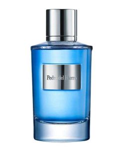 Perfumes Para Hombres Pedro del Hierro | Pedro Del Hierro Fraiche 100Ml