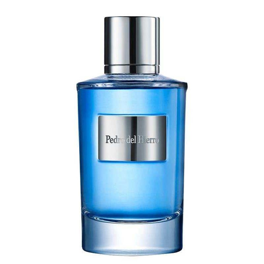 Perfumes Para Hombres Pedro del Hierro | Pedro Del Hierro Fraiche 100Ml