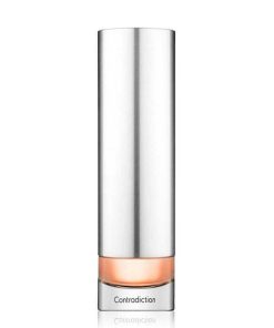 Perfumes Para Mujeres Calvin Klein | Calvin Klein Contradiction Eau De Parfum 100Ml